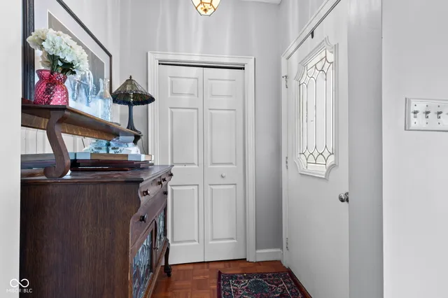 $1,899,900 | 5479 South 200 East, Anderson, IN 46017