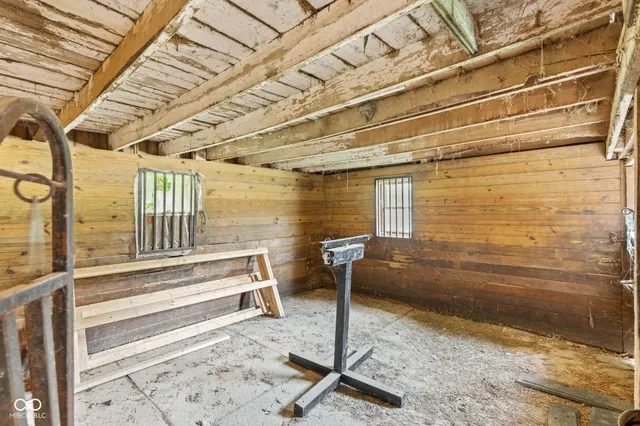 $1,899,900 | 5479 South 200 East, Anderson, IN 46017