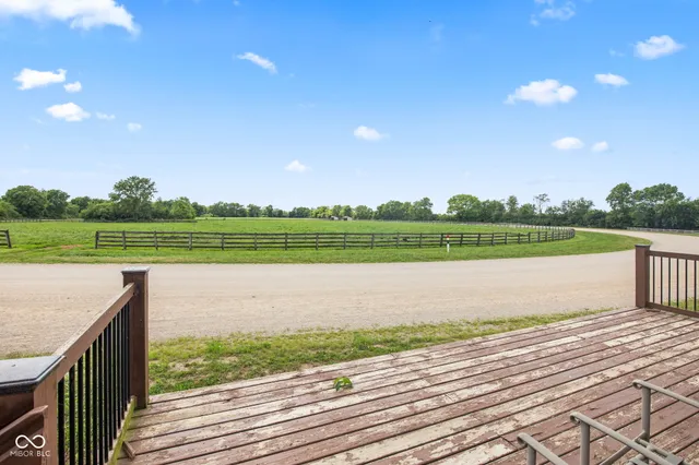 $1,899,900 | 5479 South 200 East, Anderson, IN 46017