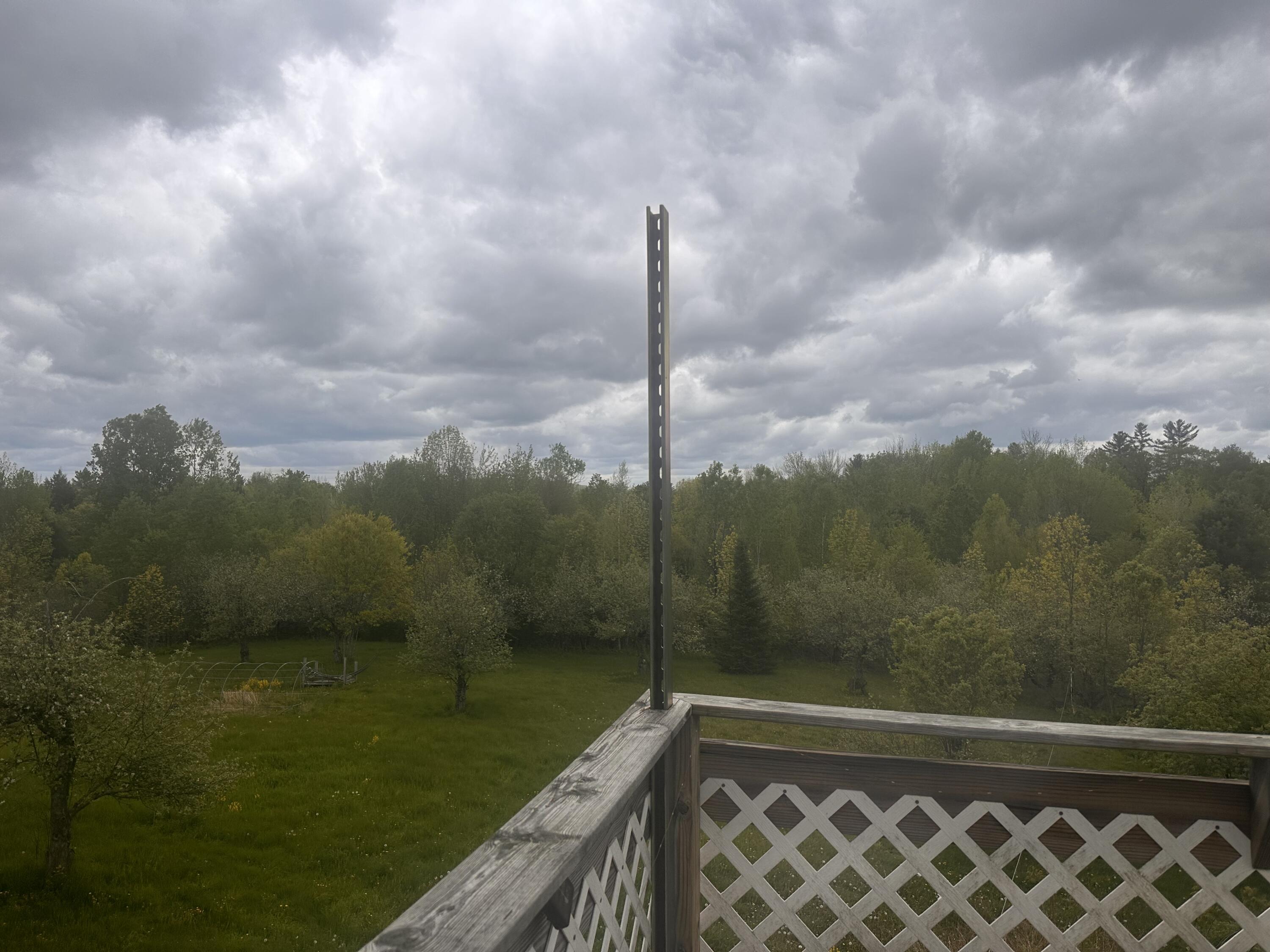 187 Purkis Road Buckfield, ME 04220 - Photo 75 of 117 IMG_9700