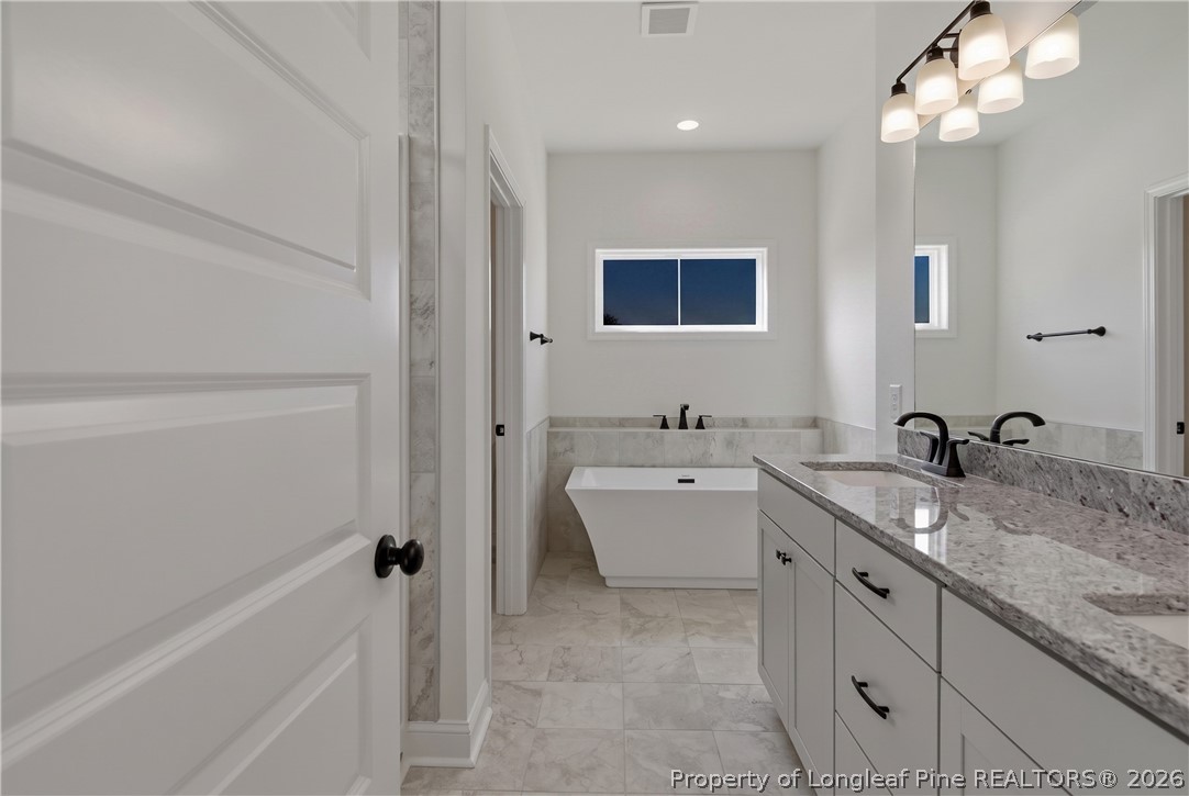 6729 Sim Canady Road Hope Mills, NC 28348 - Photo 32 of 50 Gallery Image 32