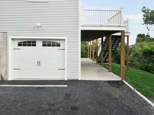 2 Oyster Road Narragansett, RI 02882 - Photo 11 of 12 Other.