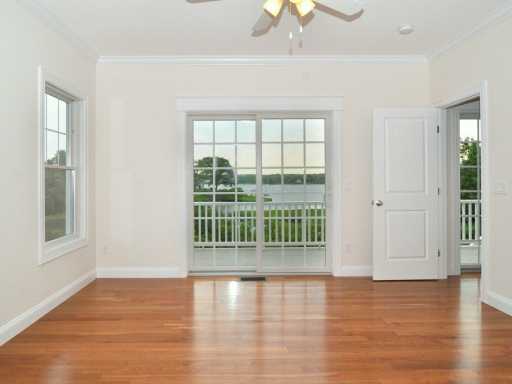 2 Oyster Road Narragansett, RI 02882 - Photo 3 of 12 Other. Water views from your front porch