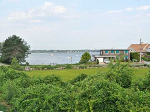 2 Oyster Road Narragansett, RI 02882 - Photo 6 of 12 View.