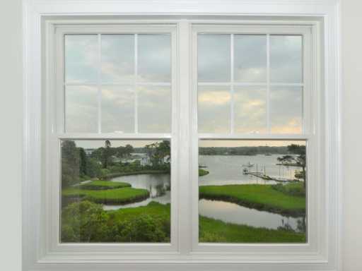 2 Oyster Road Narragansett, RI 02882 - Photo 7 of 12 View.