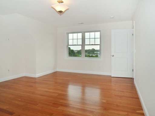 2 Oyster Road Narragansett, RI 02882 - Photo 8 of 12 Other.