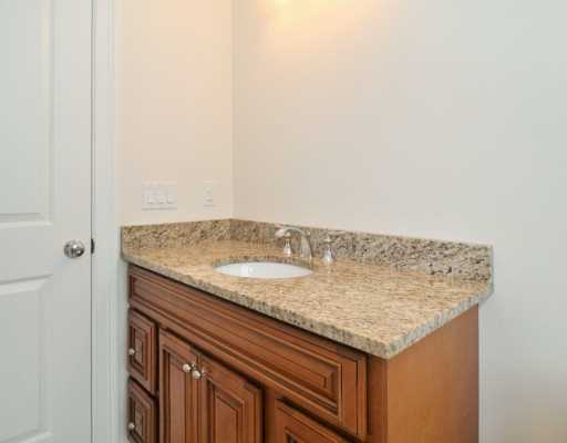 2 Oyster Road Narragansett, RI 02882 - Photo 9 of 12 Master Bath/Spa.