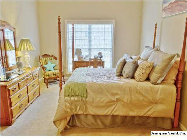 2133 Kings Court Moody, AL 35004 - Photo 21 of 32