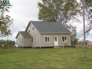 6725 Maple Grove Road Palms, MI 48465 - Photo 1 of 1 928569.JPG