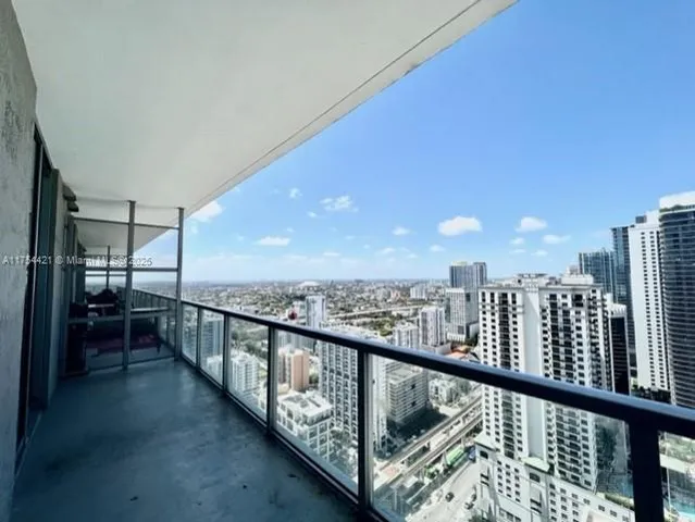 $655,000 | 1111 Southwest 1st Avenue, Unit 3223, Miami, FL 33130