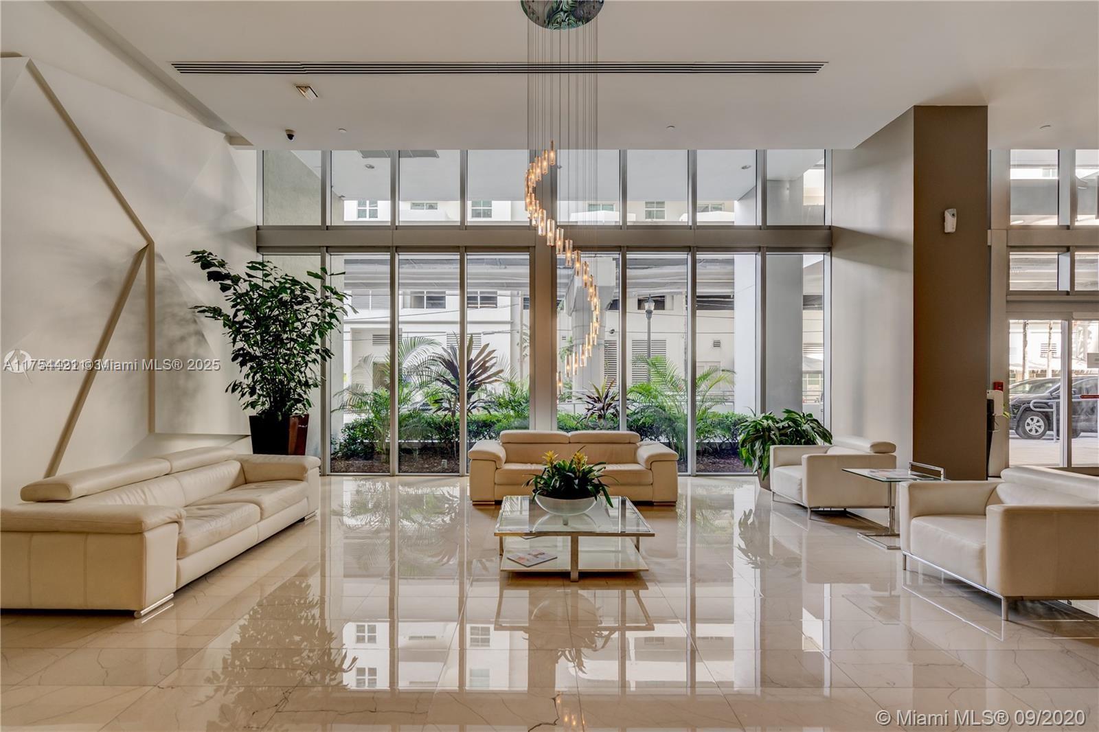 1111 Southwest 1st Avenue, Unit 3223 Miami, FL 33130 - Photo 16 of 32