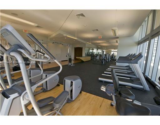 1111 Southwest 1st Avenue, Unit 3223 Miami, FL 33130 - Photo 28 of 32