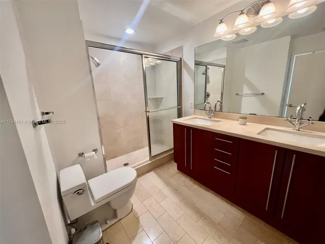 $655,000 | 1111 Southwest 1st Avenue, Unit 3223, Miami, FL 33130