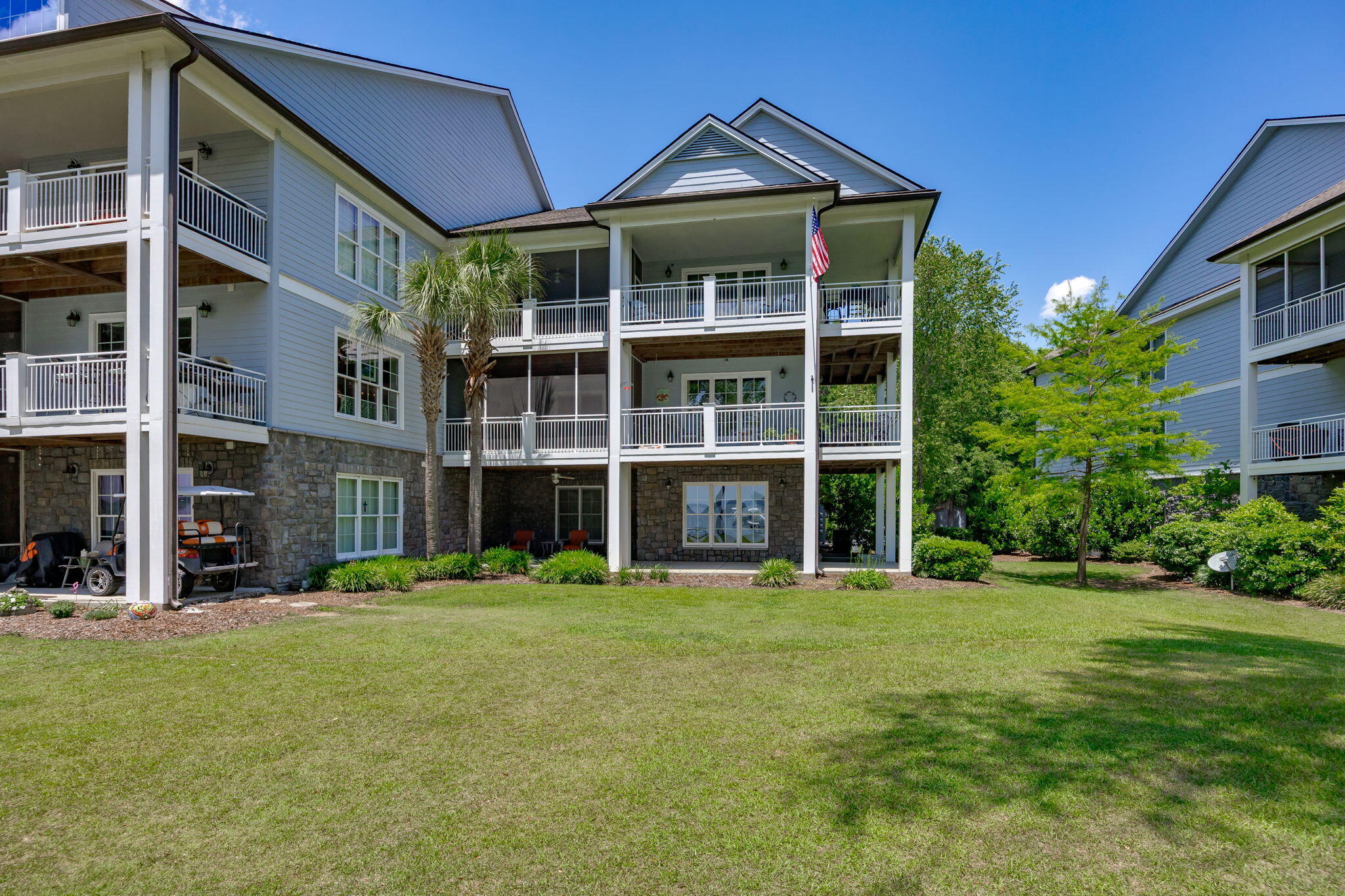 1184 Bridgeview Lane, Unit E104 Summerton, SC 29148 - Photo 59 of 118 1-web-or-mls-1184 Bridgeview Lane - 001