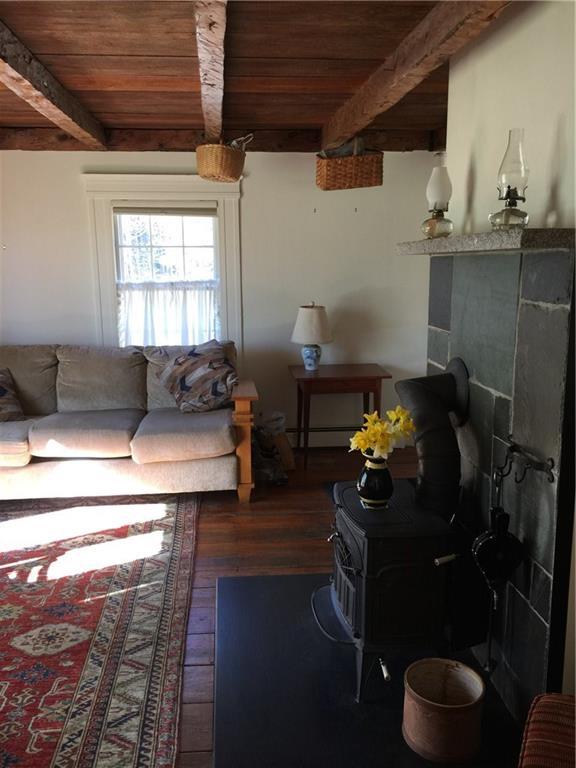 93 Range Road Cumberland, ME 04021 - Photo 25 of 35 Photo