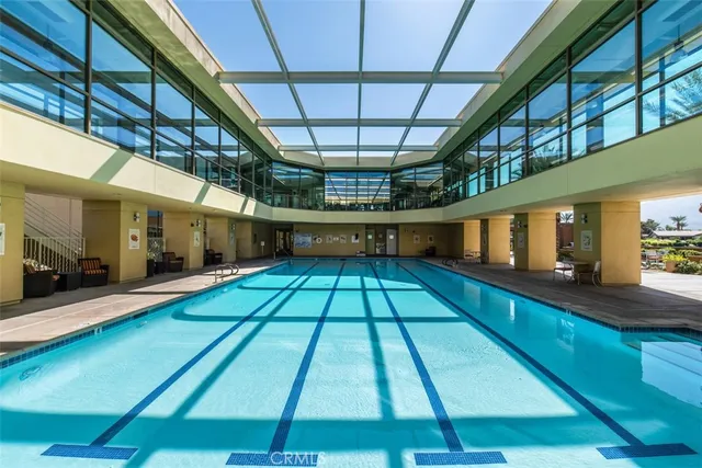 $5,500 | 61225 Living Stone Drive, La Quinta, CA 92253