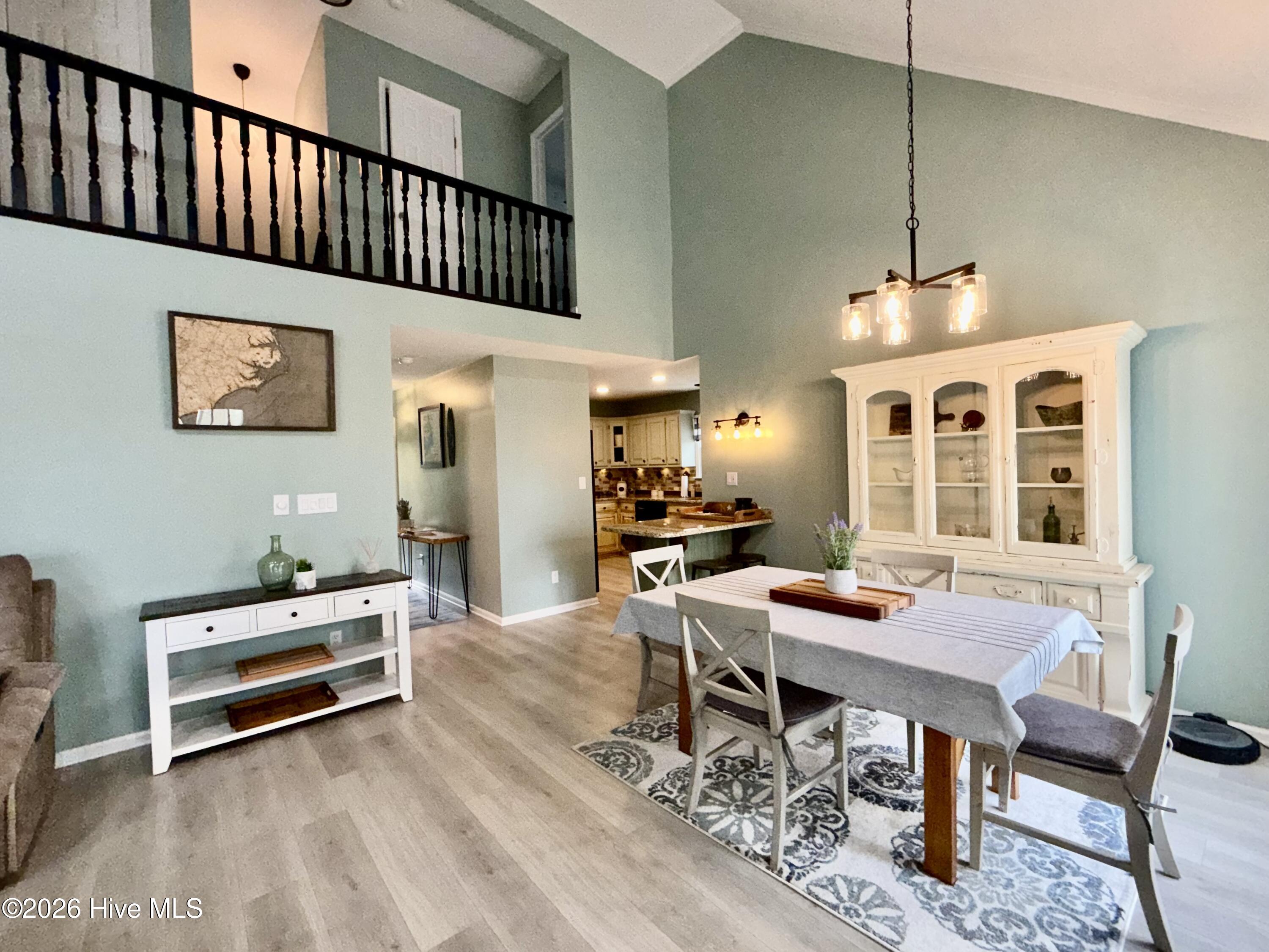 380 Beech Bay Road Roper, NC 27970 - Photo 25 of 85 IMG_8951
