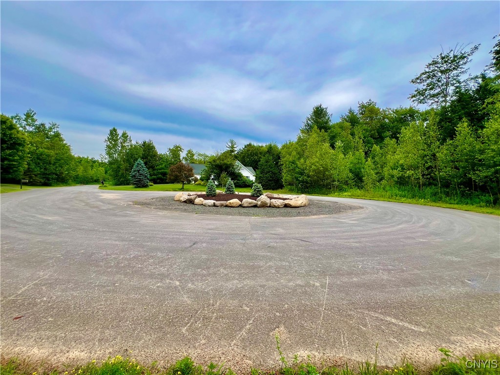 Lot 11 Forest Ridge Drive Rome, NY 13440 - Photo 2 of 7