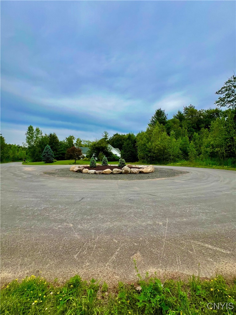 Lot 11 Forest Ridge Drive Rome, NY 13440 - Photo 3 of 7