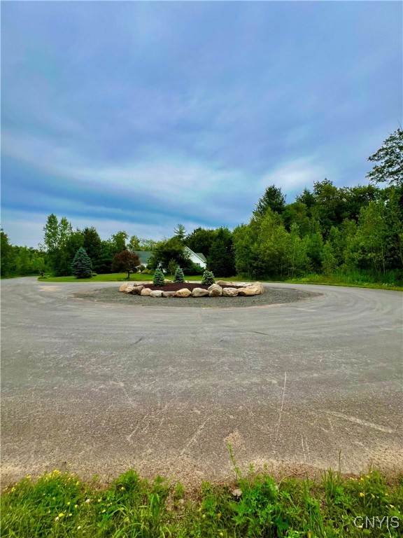 Lot 11 Forest Ridge Drive Rome, NY 13440 - Photo 3 of 7