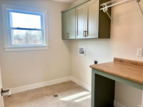 $509,900 | 311 West Michigan Street, Remington, IN 47977