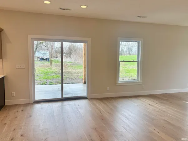 $509,900 | 311 West Michigan Street, Remington, IN 47977