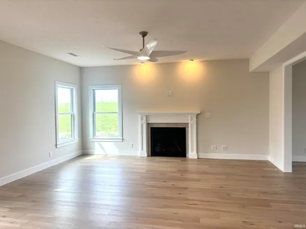 $509,900 | 311 West Michigan Street, Remington, IN 47977