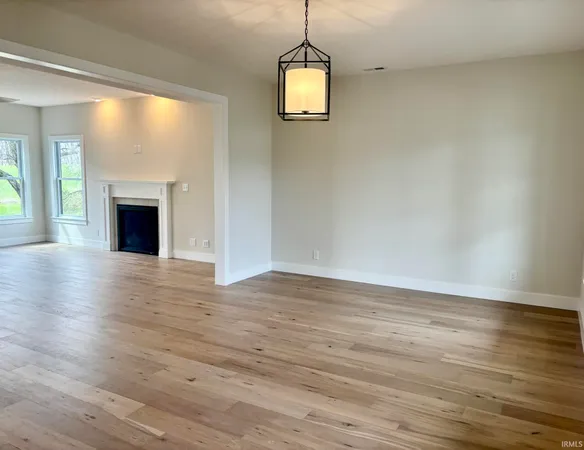 $509,900 | 311 West Michigan Street, Remington, IN 47977