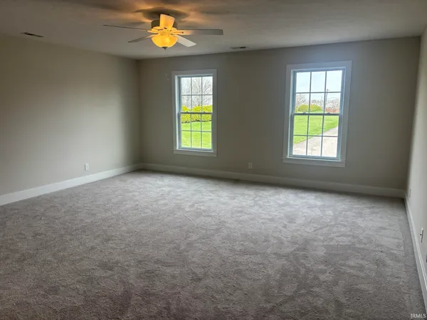 $509,900 | 311 West Michigan Street, Remington, IN 47977