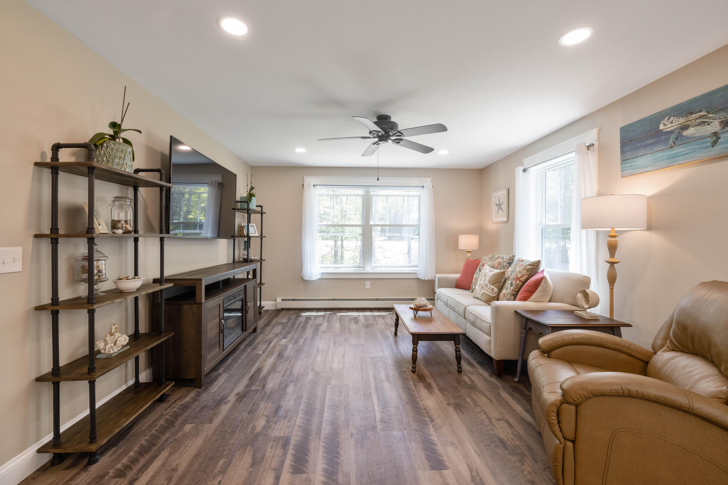 1007 North Berwick Road Wells, ME 04090 - Photo 13 of 39 3G0A3872