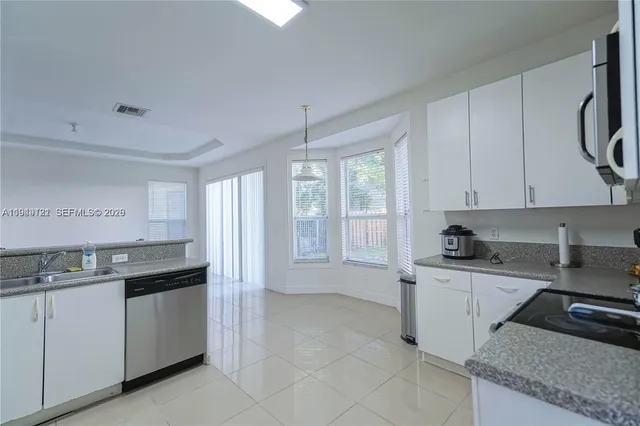 $3,300 | 2227 Portofino Avenue, Homestead, FL 33033