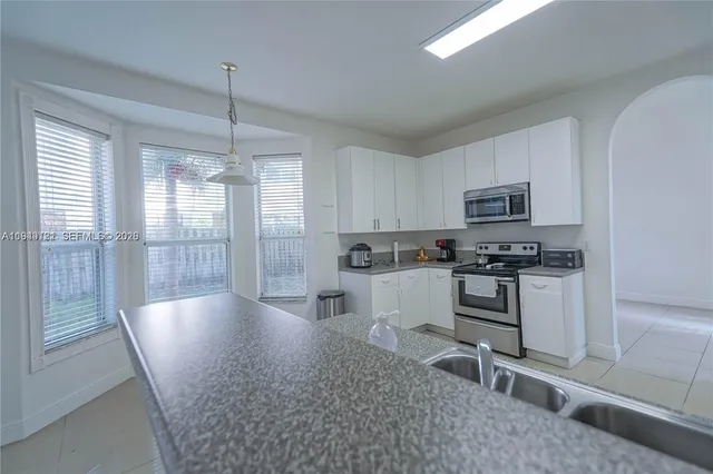 $3,300 | 2227 Portofino Avenue, Homestead, FL 33033