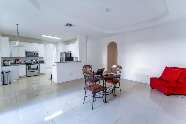 $3,300 | 2227 Portofino Avenue, Homestead, FL 33033