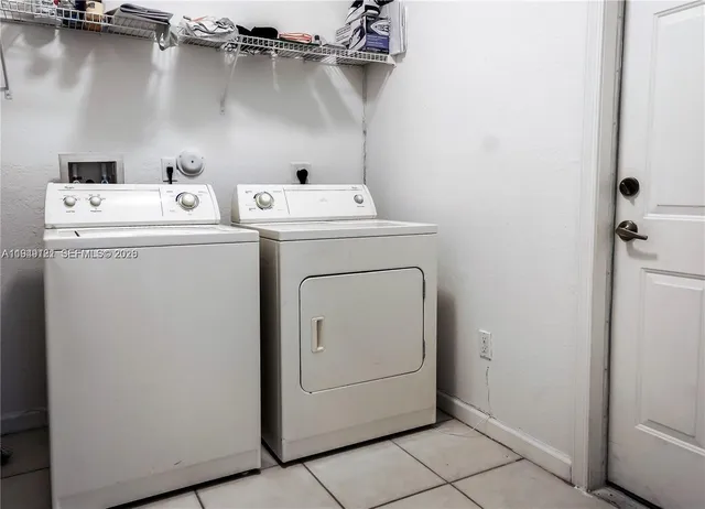 $3,300 | 2227 Portofino Avenue, Homestead, FL 33033