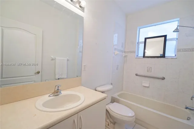 $3,300 | 2227 Portofino Avenue, Homestead, FL 33033