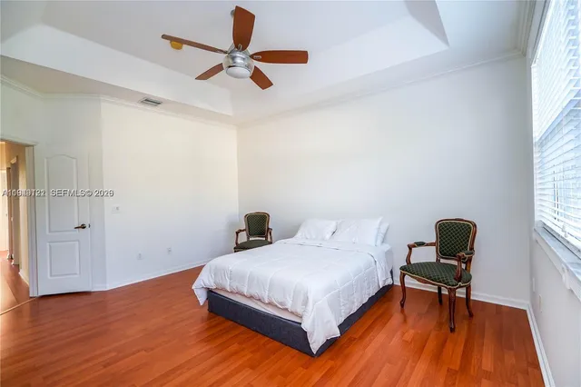 $3,300 | 2227 Portofino Avenue, Homestead, FL 33033