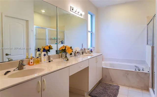 $3,300 | 2227 Portofino Avenue, Homestead, FL 33033