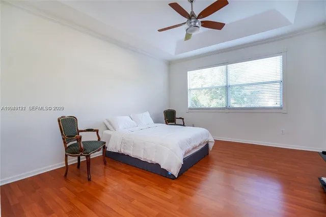 $3,300 | 2227 Portofino Avenue, Homestead, FL 33033