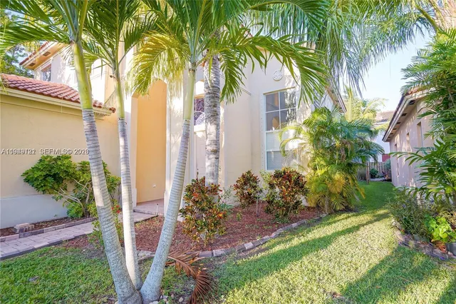 $3,300 | 2227 Portofino Avenue, Homestead, FL 33033