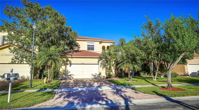 $3,300 | 2227 Portofino Avenue, Homestead, FL 33033