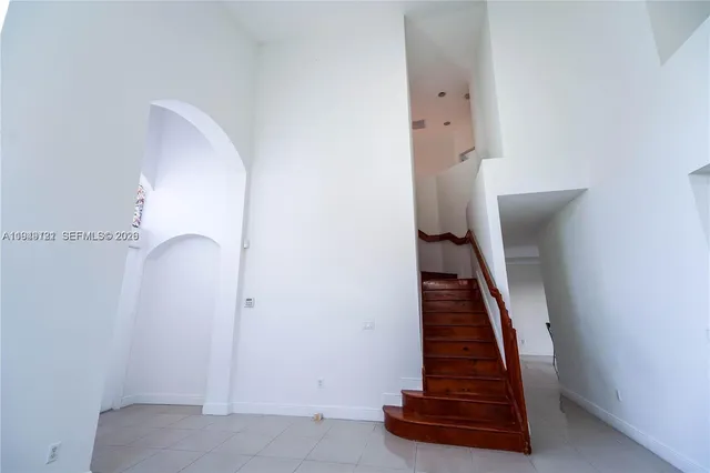 $3,300 | 2227 Portofino Avenue, Homestead, FL 33033