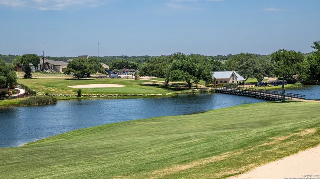 a sign on the side of a building
