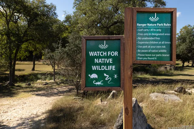 $66,000 | 104 Capt Castro, Blanco, TX 78606