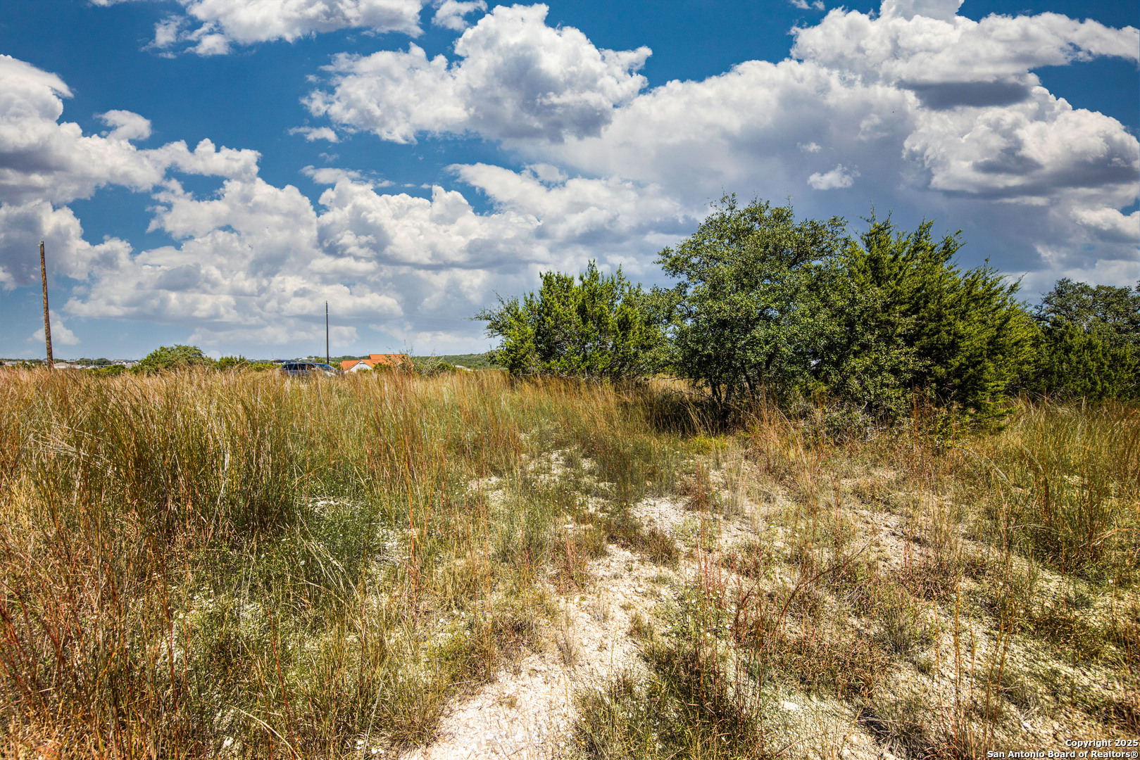 104 Capt Castro Blanco, TX 78606 - Photo 8 of 30 a view of an ocean