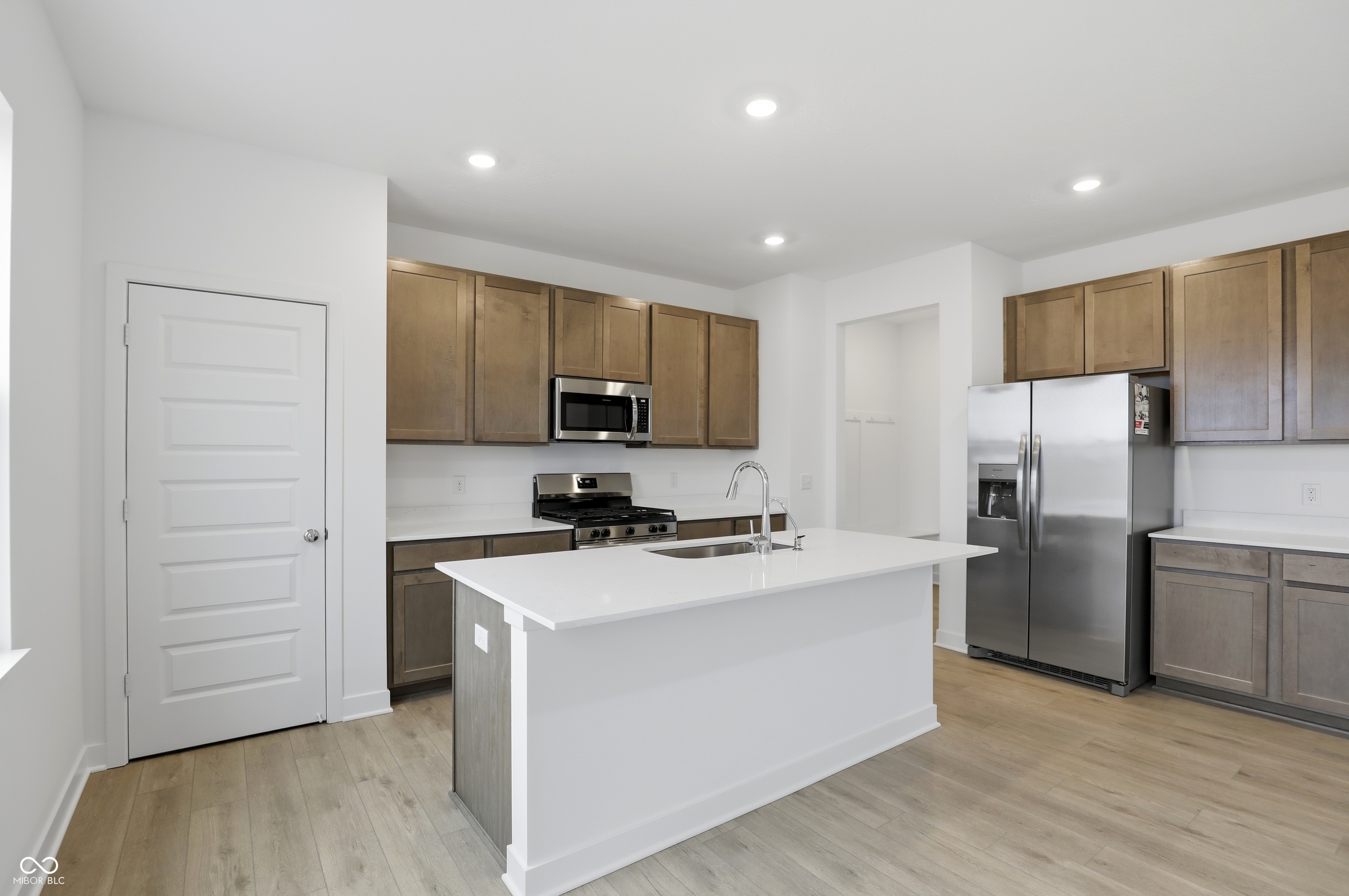 1902 West Addison Drive Greenfield, IN 46140 - Photo 11 of 30