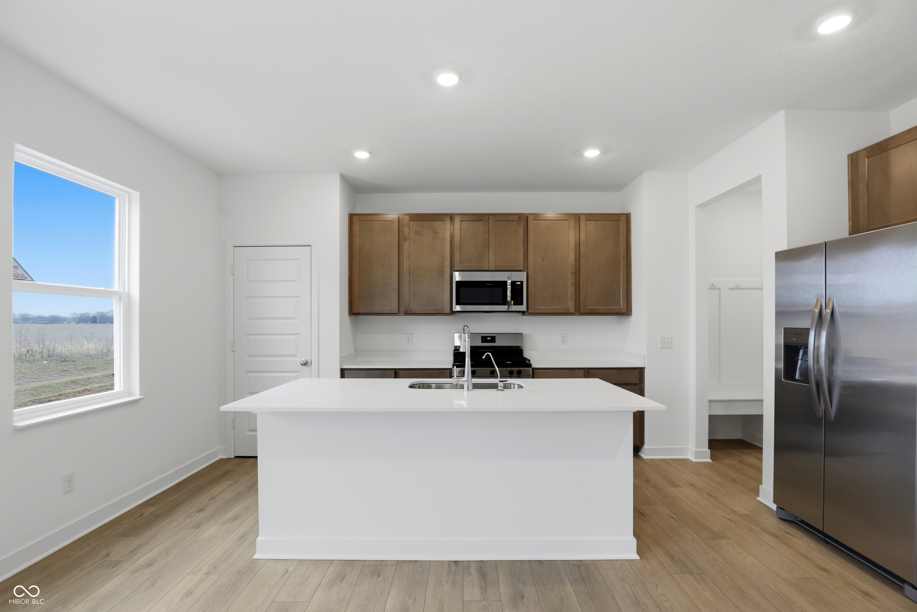 1902 West Addison Drive Greenfield, IN 46140 - Photo 12 of 30