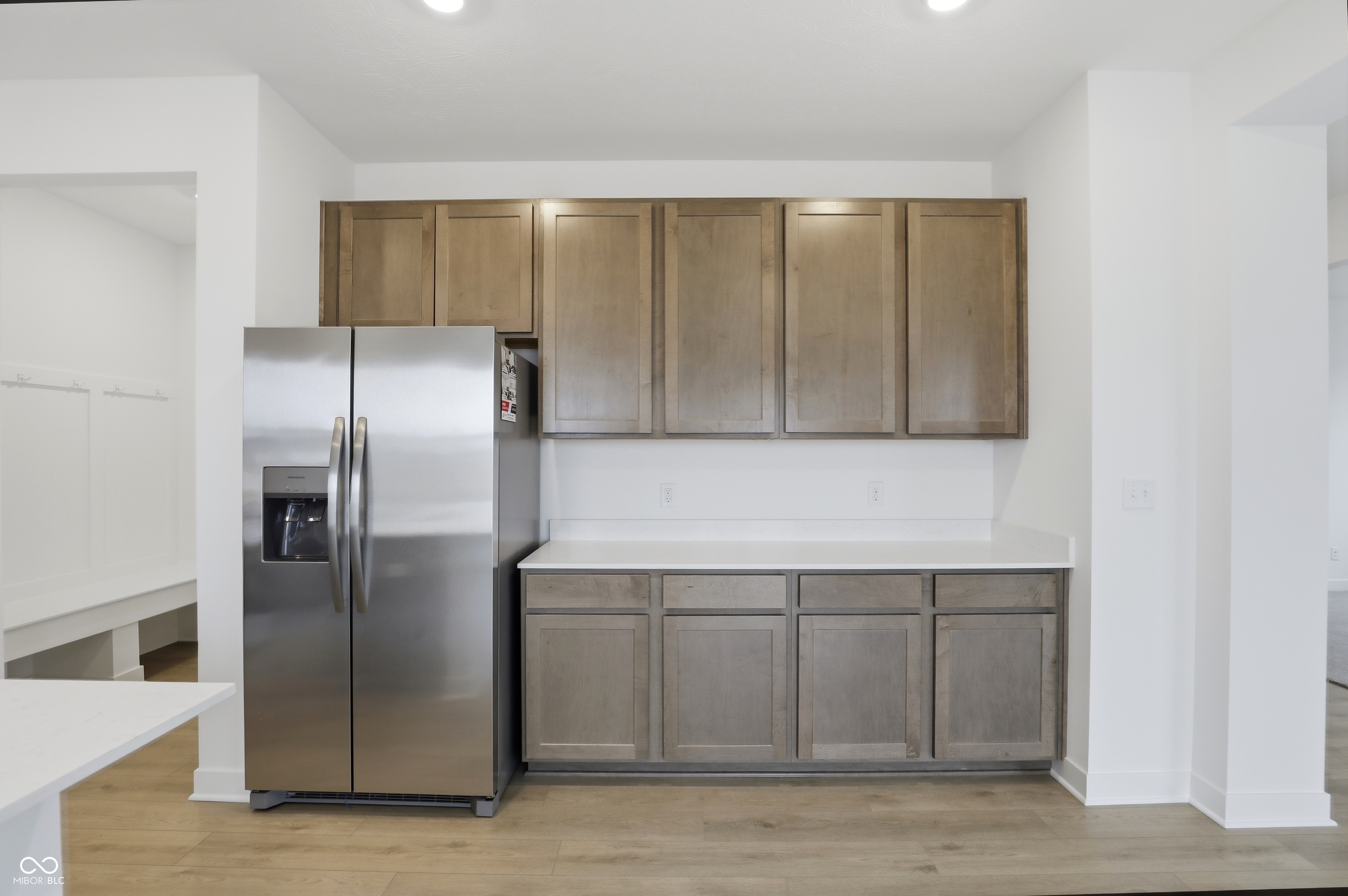 1902 West Addison Drive Greenfield, IN 46140 - Photo 14 of 30