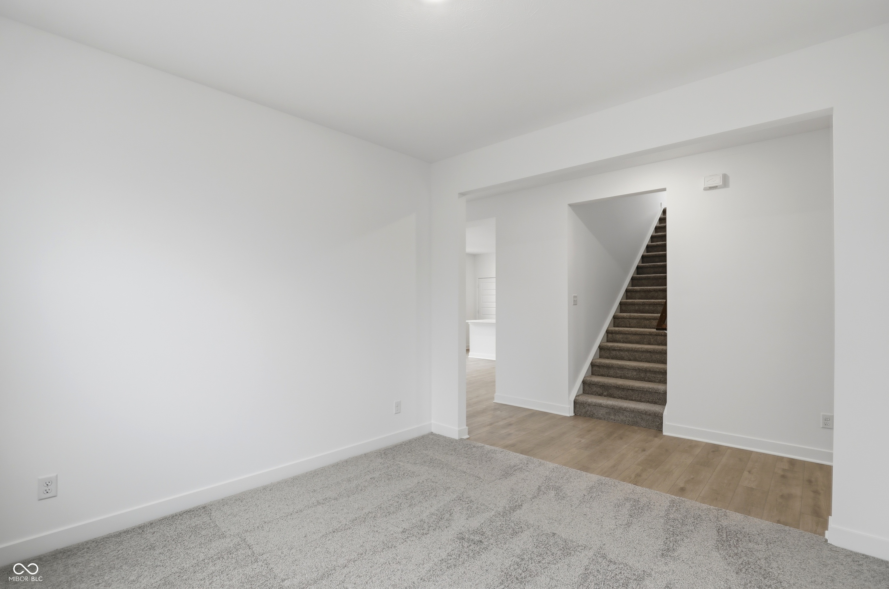 1902 West Addison Drive Greenfield, IN 46140 - Photo 15 of 30