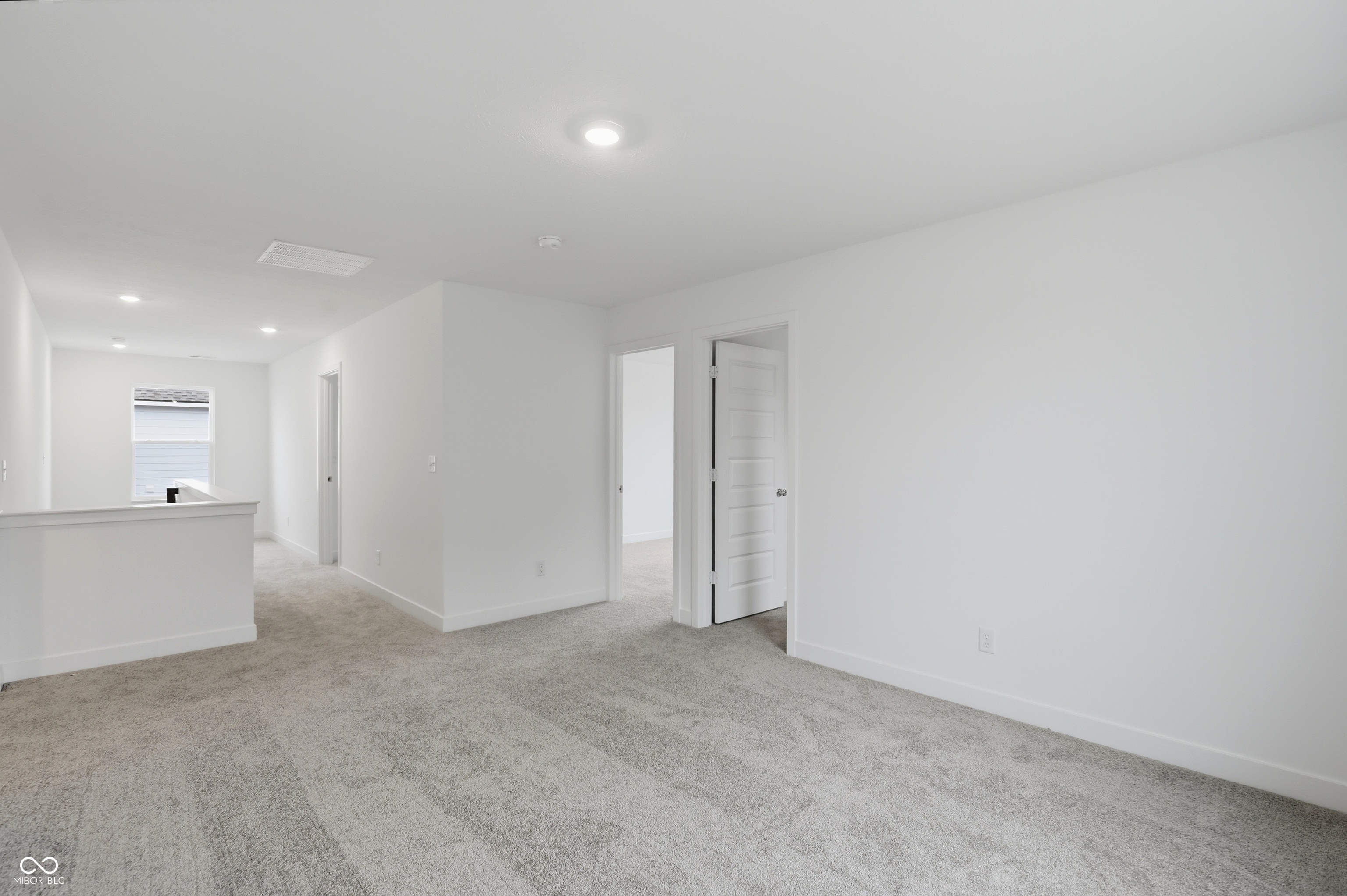 1902 West Addison Drive Greenfield, IN 46140 - Photo 21 of 30