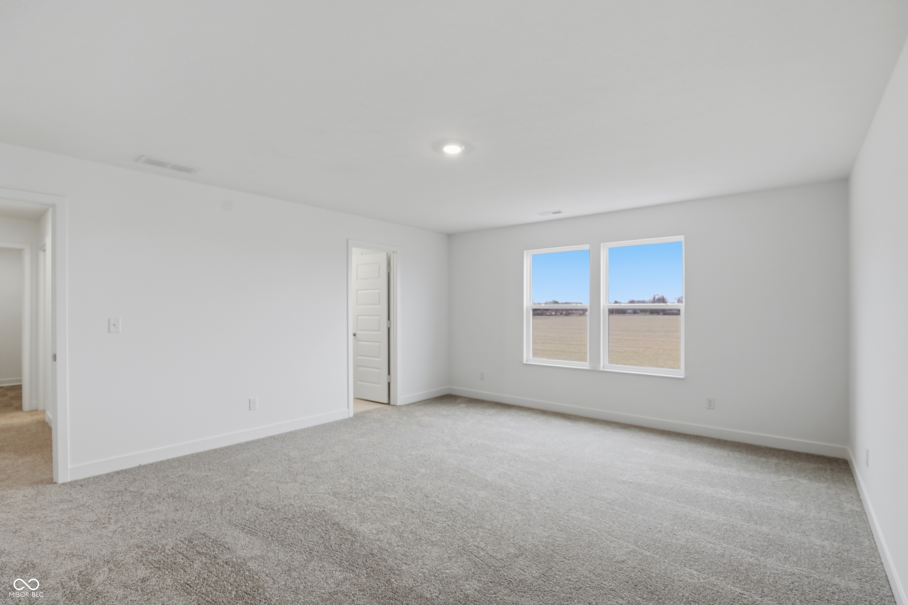 1902 West Addison Drive Greenfield, IN 46140 - Photo 23 of 30